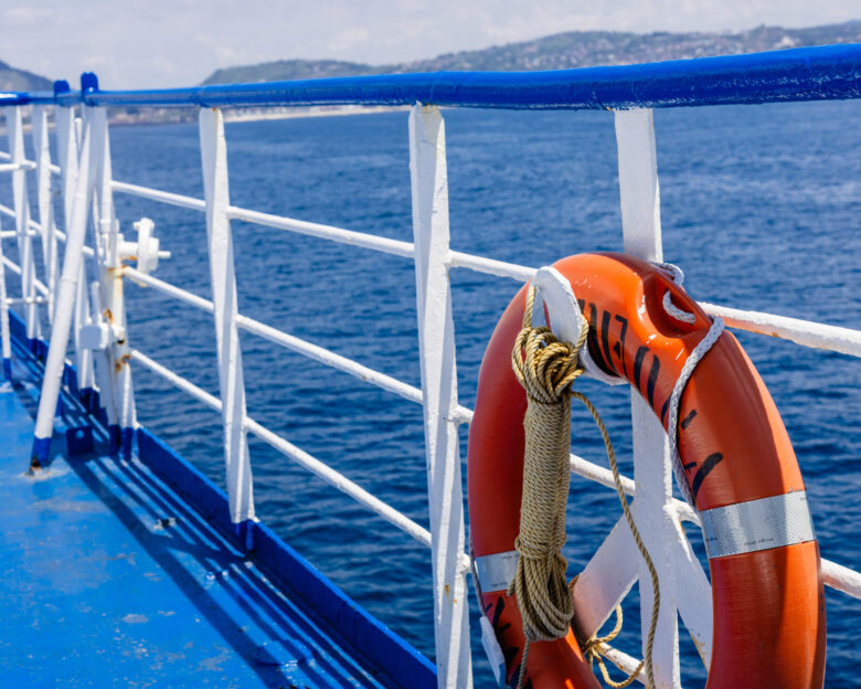 Attica Group: Ένας ελληνικός όμιλος που δημιουργεί αξία για τους επιβάτες