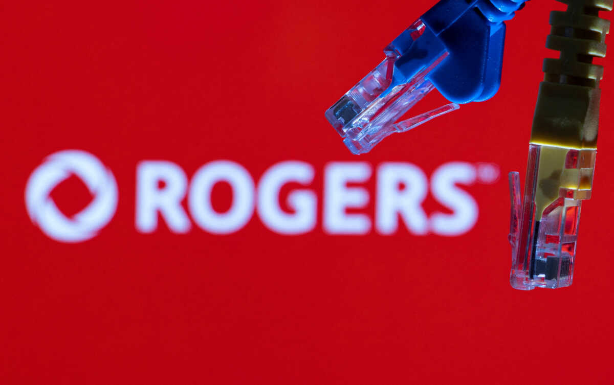 Καναδάς: Βλάβη στον όμιλο τηλεπικοινωνιών Rogers παρέλυσε τη χώρα – Χάος παντού για πάνω από 19 ώρες