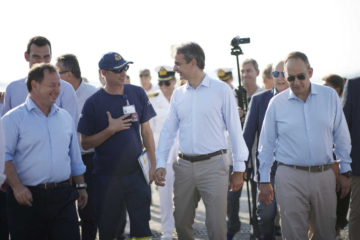 (Dimitris Papamitsos