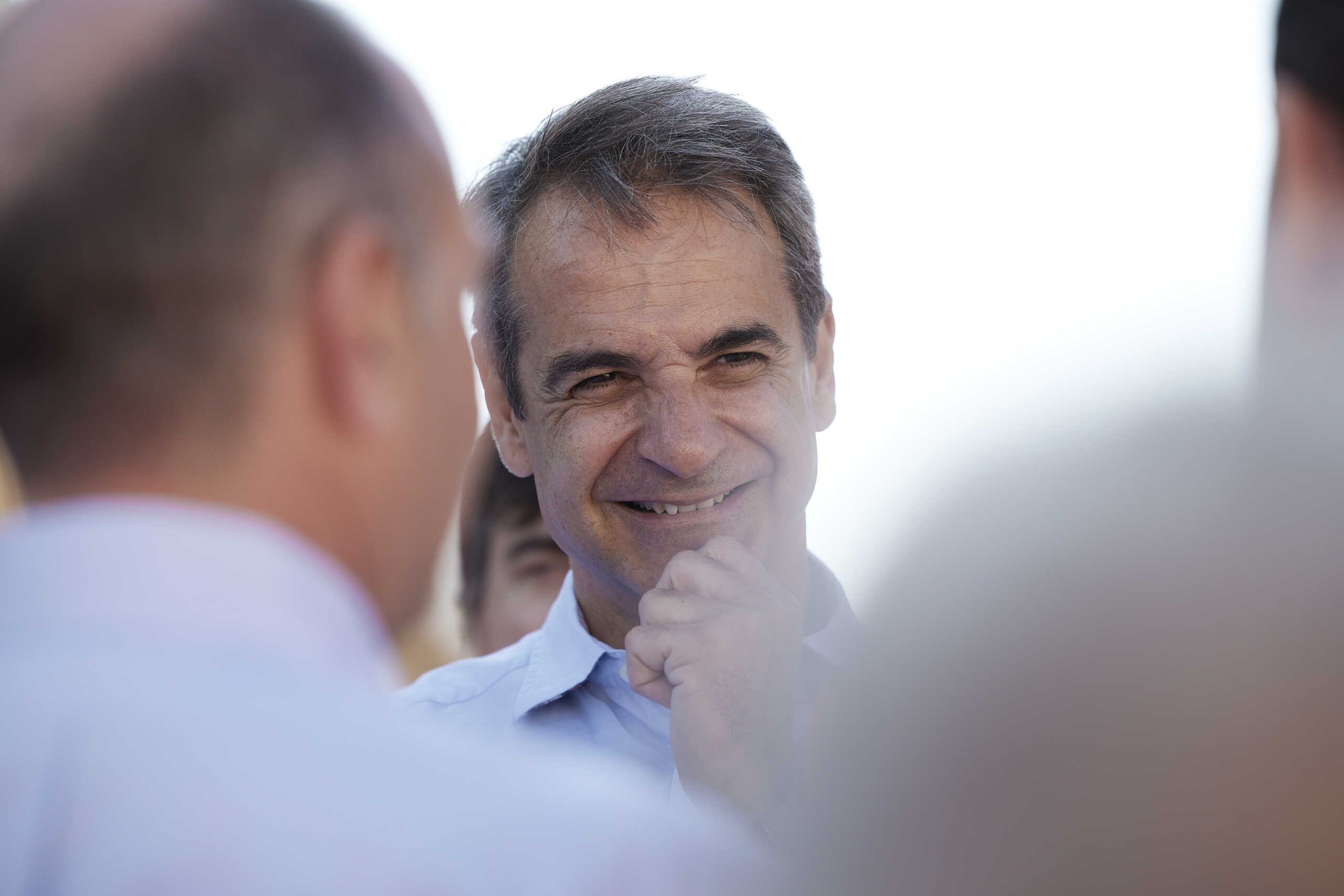(Dimitris Papamitsos