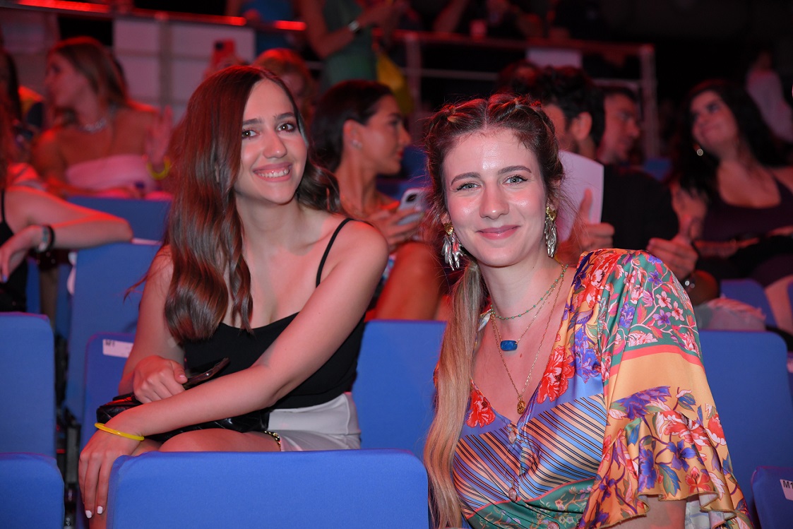 opap madvma