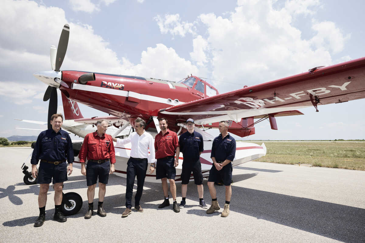 (Dimitris Papamitsos