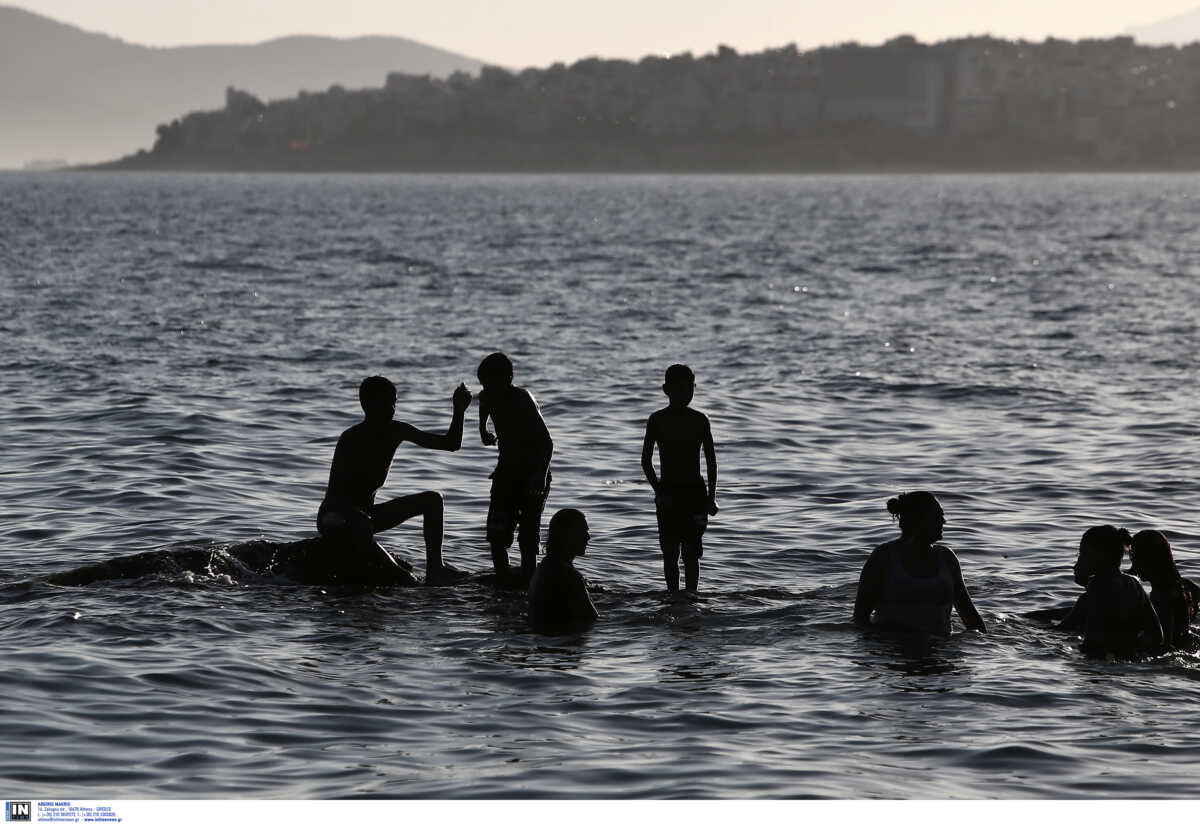 Νομοθετική πρωτοβουλία προ των πυλών για τους παιδοβιαστές