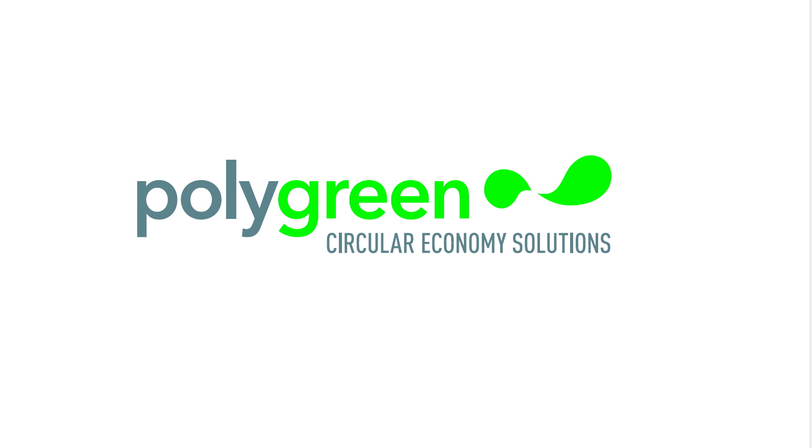 Polygreen: Εξαγοράζει την Πέρμε Ελλάς και επεκτείνεται στον τομέα logistics