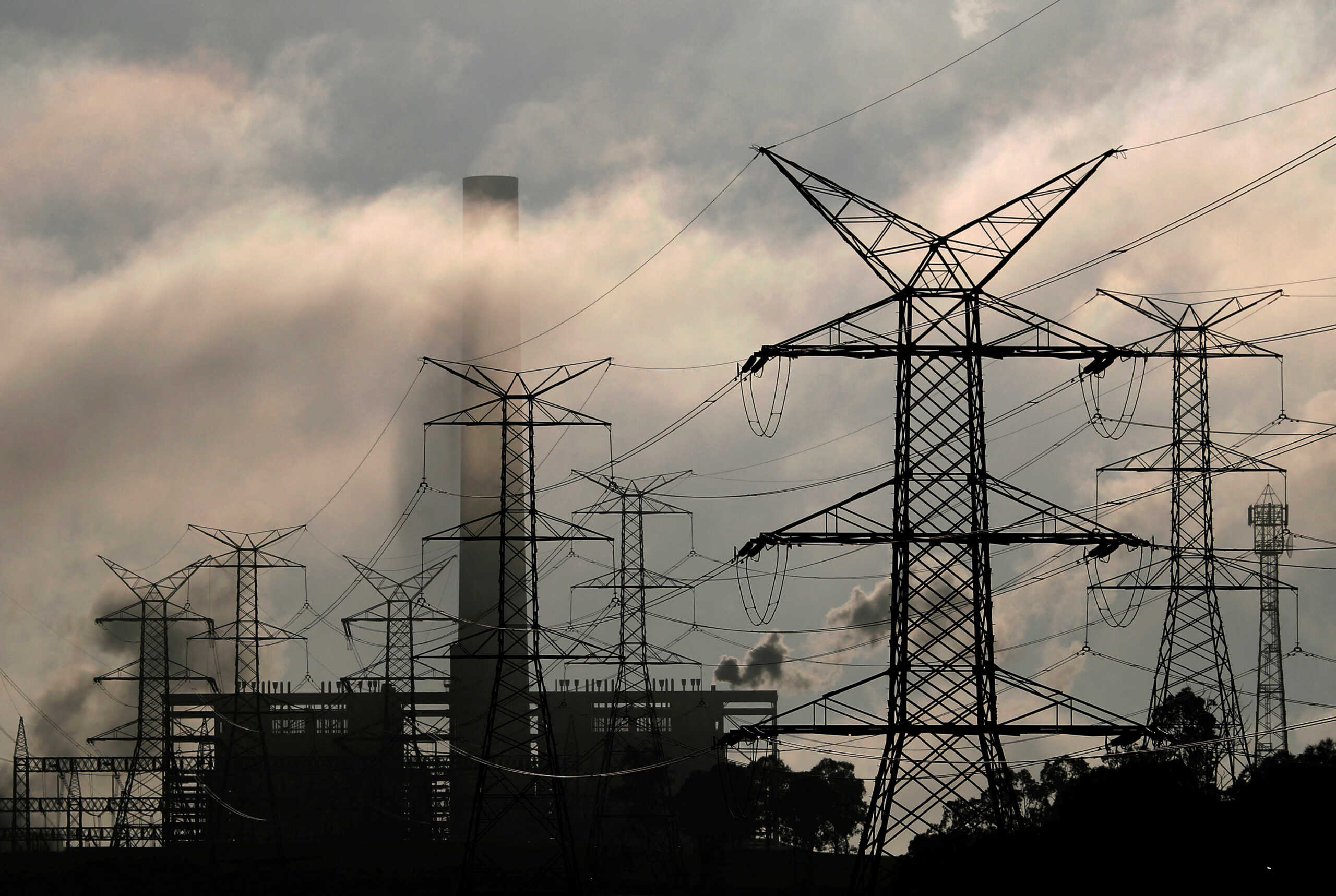 Φυσικό αέριο – Ηλεκτρικό ρεύμα: Αυτές είναι οι προτάσεις της Κομισιόν για την αντιμετώπιση της ενεργειακής κρίσης