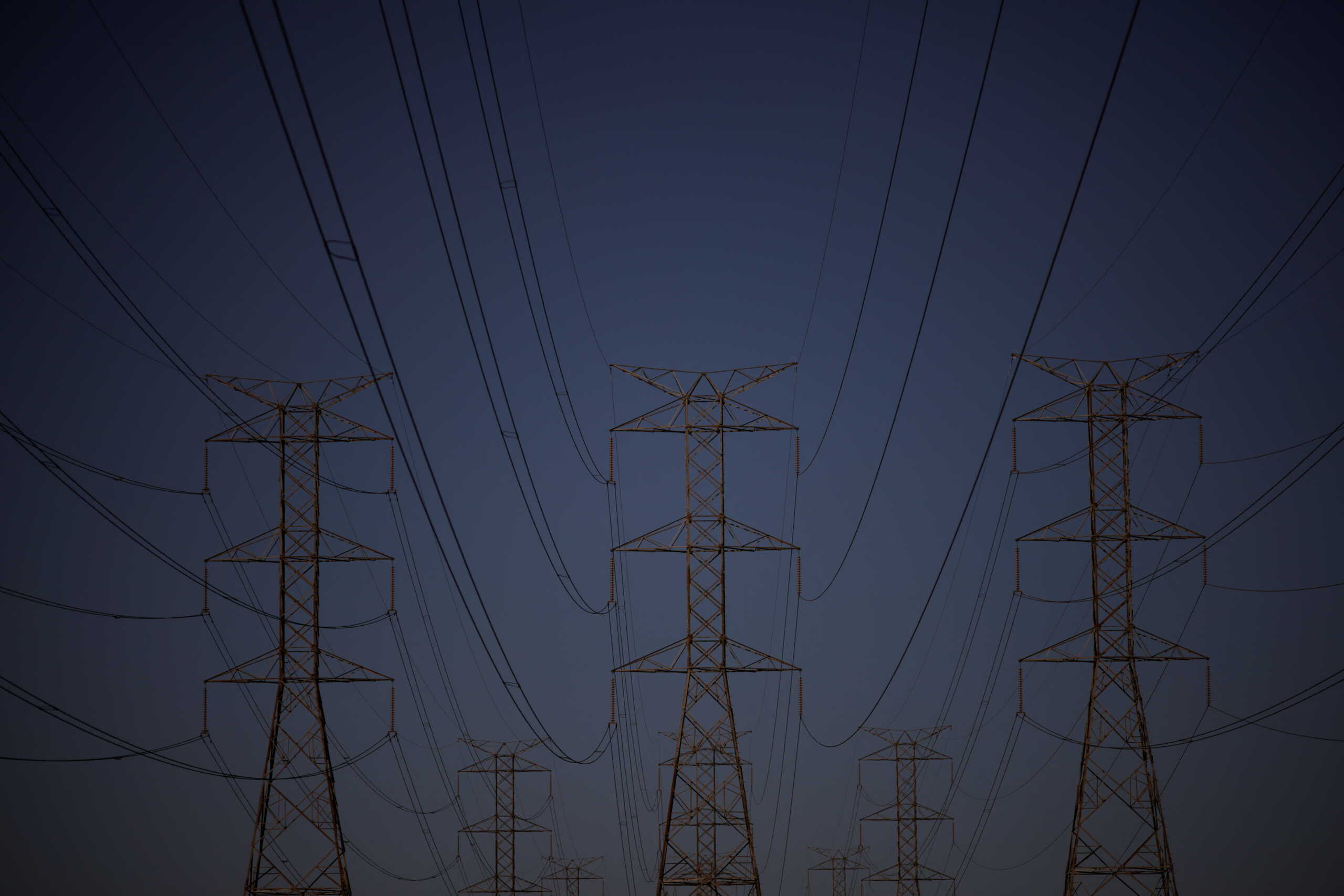 Λογαριασμοί ρεύματος: Τη Δευτέρα ανακοινώνουν τα νέα τιμολόγια οι προμηθευτές ενέργειας
