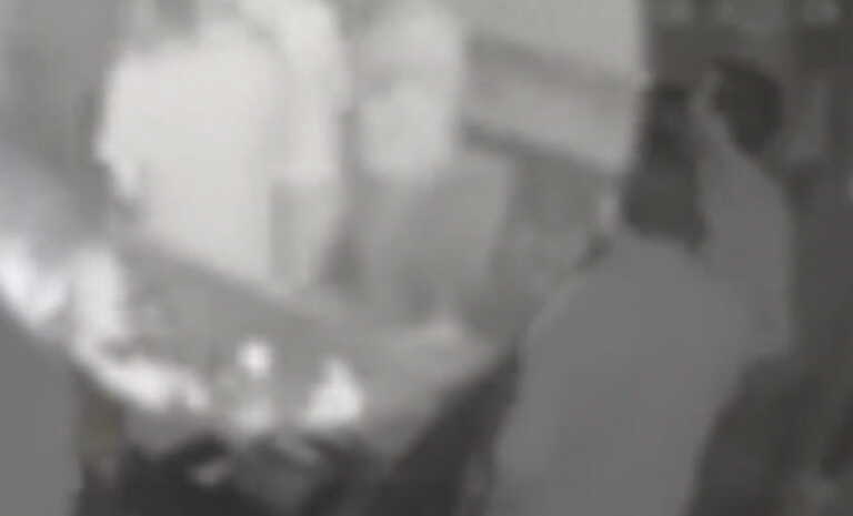 Νέο βίντεο ντοκουμέντο από τη συμπλοκή στο μπαρ της Ραφήνας μεταξύ του 42χρονου και των κατηγορουμένων