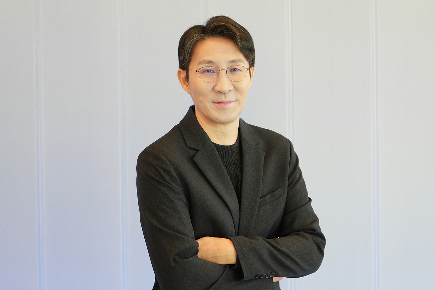 Samsung: Μήνυμα του προέδρου Δρ. Shin για ασφαλή χρήση των smartphones