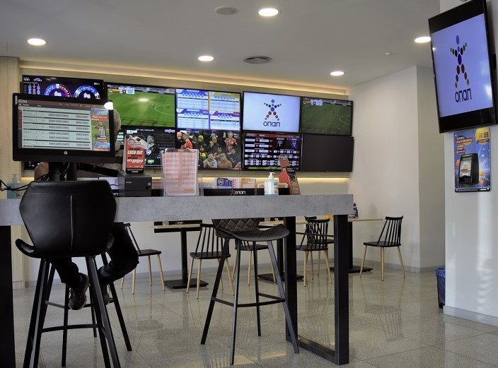 skrats magikakerasia