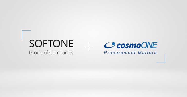 Τεχνολογικό Deal: Η εταιρεία επιχειρηματικού λογισμικού Softone εξαγόρασε την cosmoONE