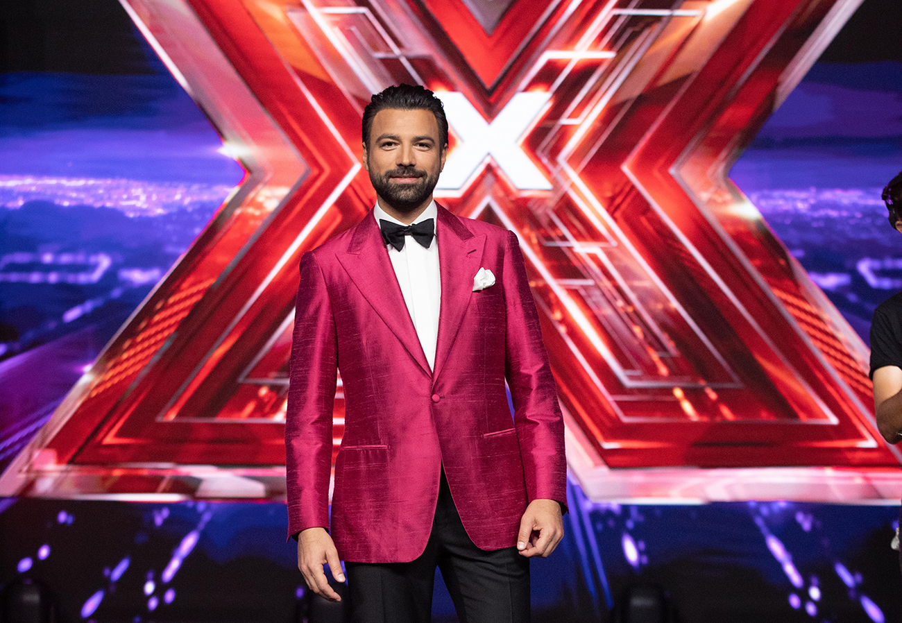 Τελικός X Factor απόψε: Αντίστροφη μέτρηση με συναρπαστικές μονομαχίες