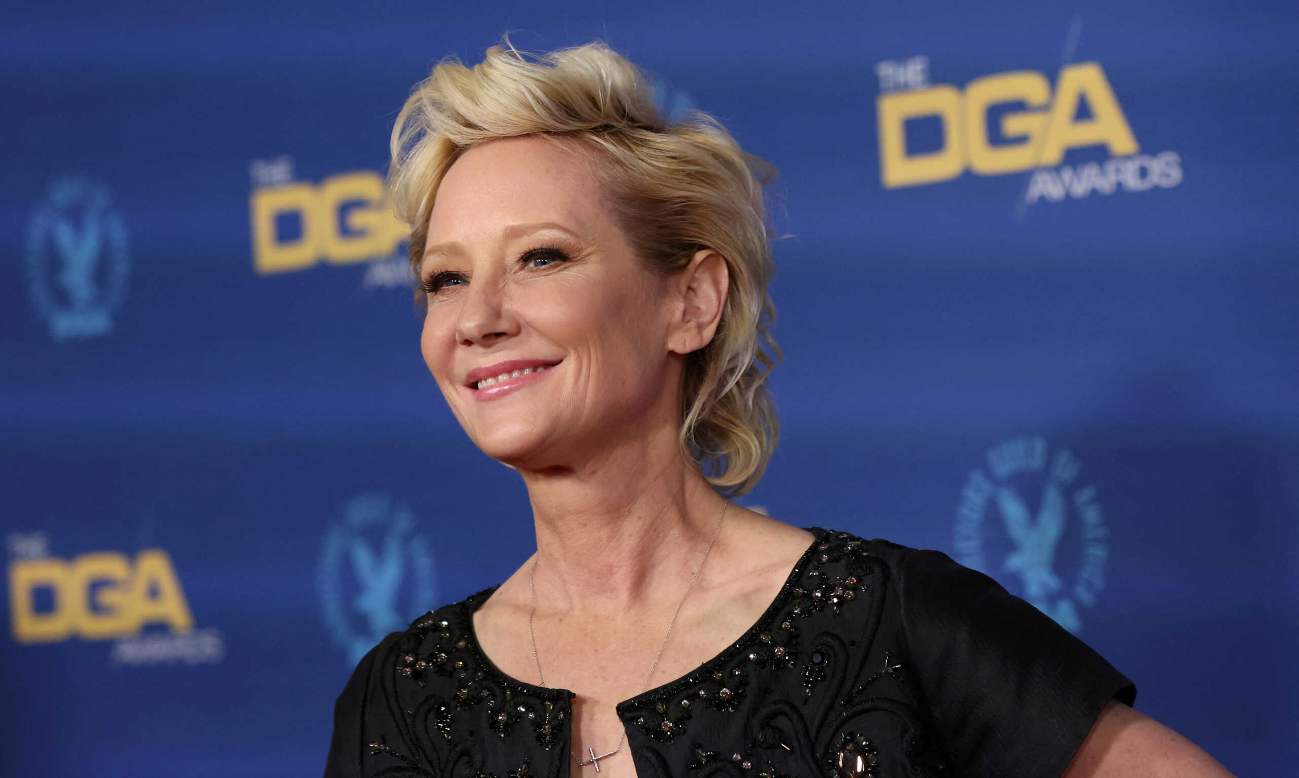 Anne Heche: Οι τελευταίες αναρτήσεις της στο Instagram πριν το ατύχημα