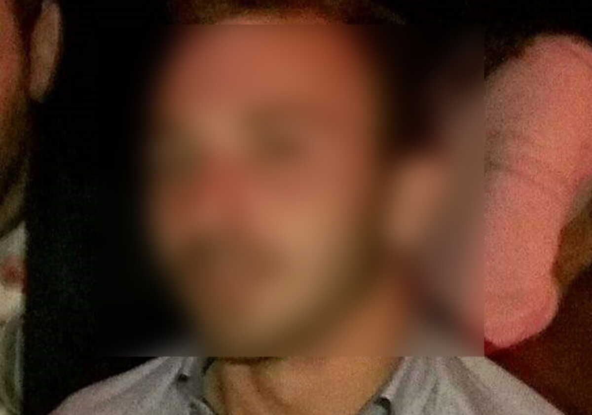 Δολοφονία στην Άρτα: «Πραγματικά ήθελε να βάλει τέλος στη ζωή του» λέει στο newsit.gr o αδερφός του 29χρονου