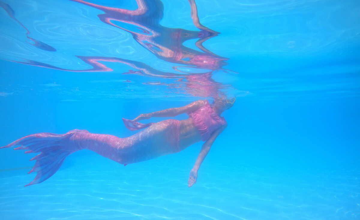DCIM100GOPROGOPR0774.JPG
