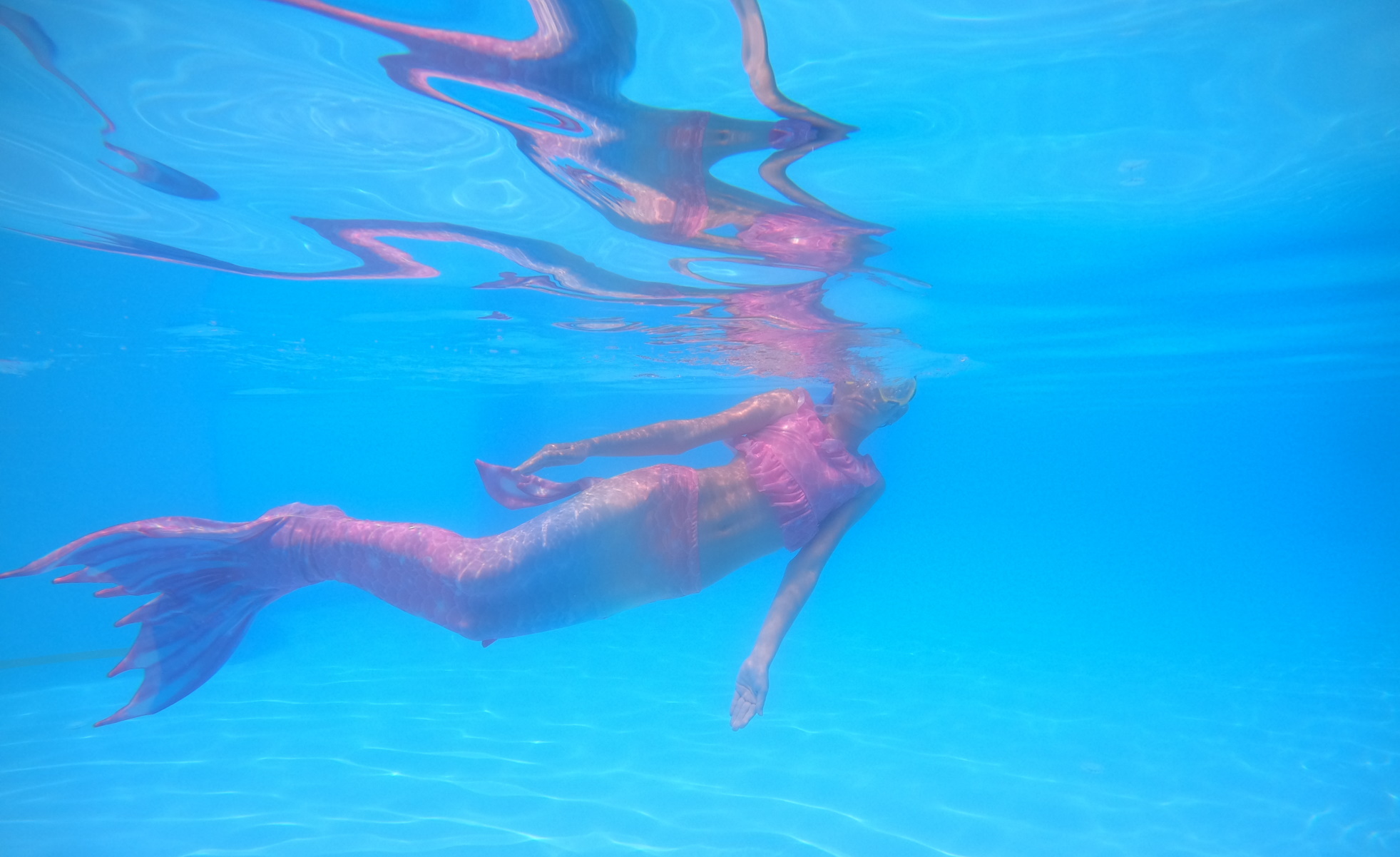 DCIM100GOPROGOPR0774.JPG