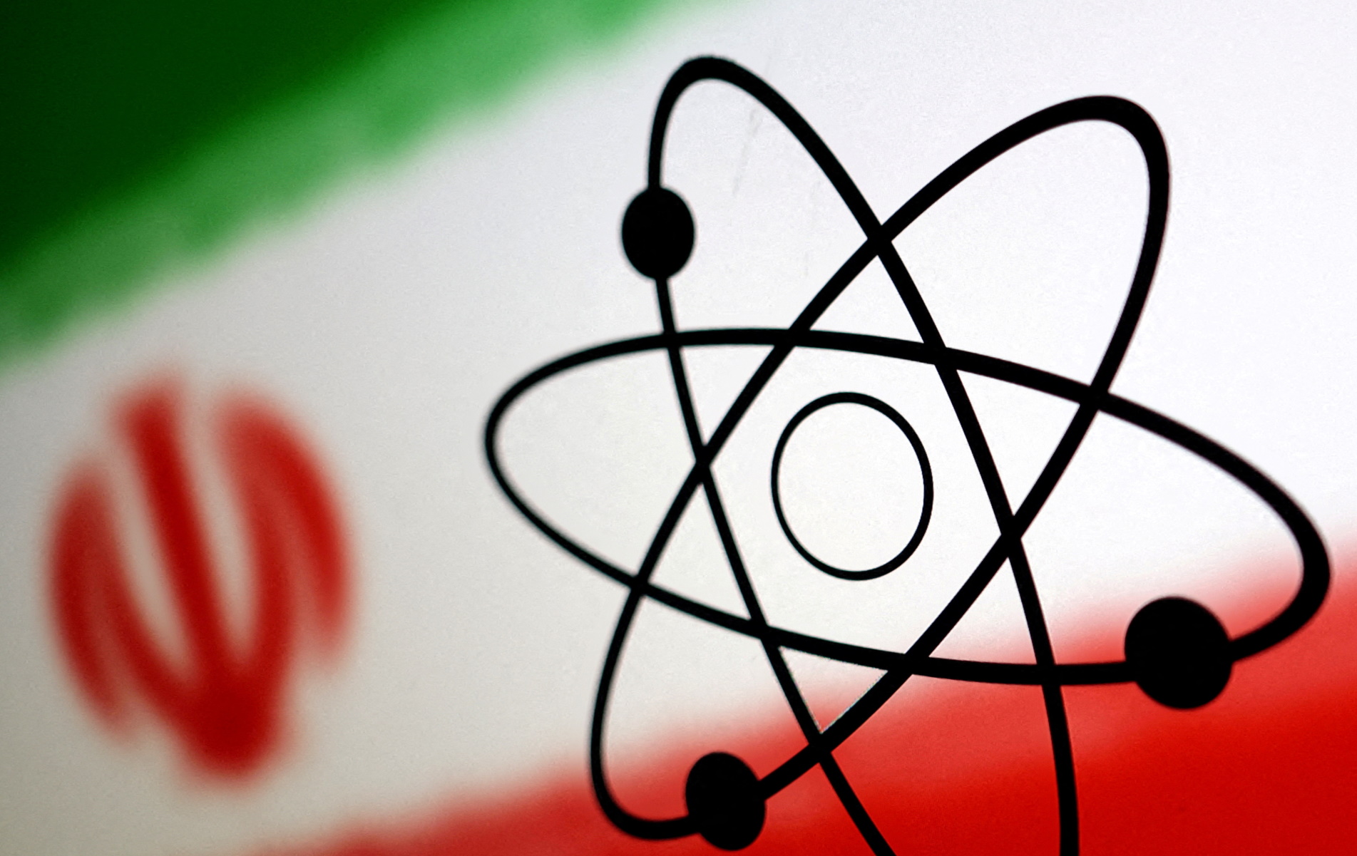 Το Ιράν προτείνει ανταλλαγή κρατουμένων με τις ΗΠΑ και στο «βάθος» παζάρι για τα πυρηνικά της Τεχεράνης