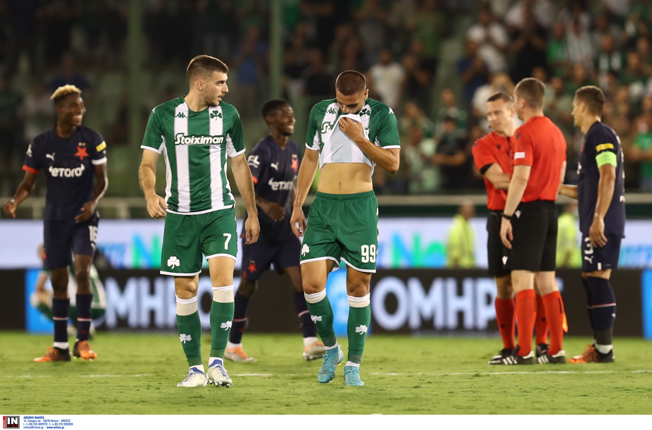 https://www.newsit.gr/wp-content/uploads/2022/08/PANATHINAIKOS_INTIME-3.jpg