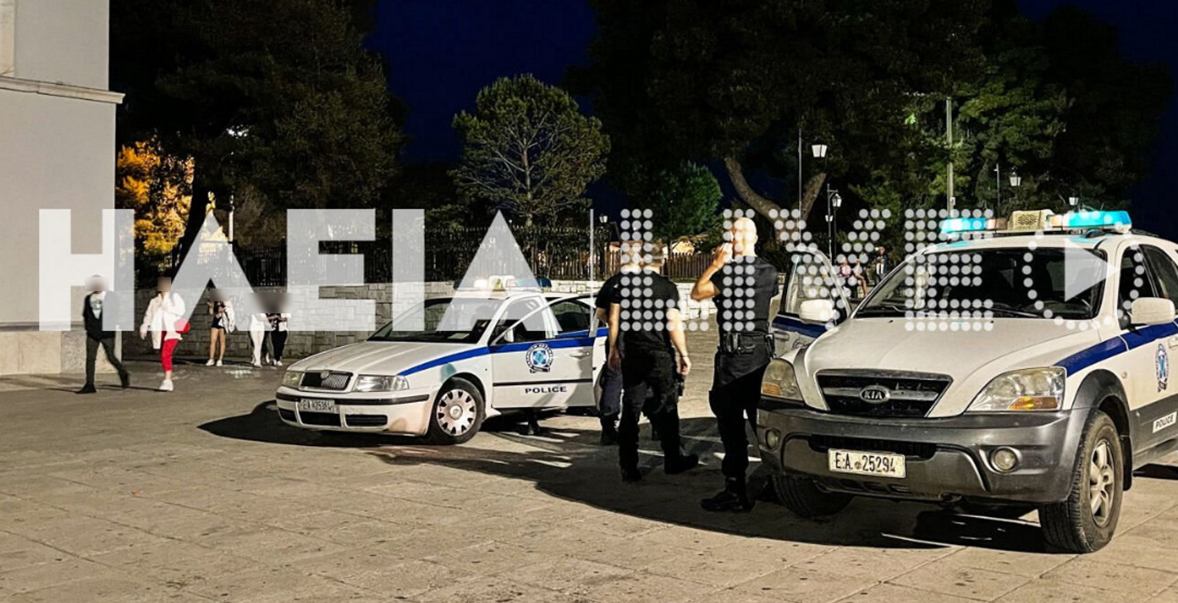 Πύργος: Νέα υπόθεση bullying μετά το θρίλερ με τον Θύμιο – Αποκαλυπτικό video στα social media και προσαγωγές