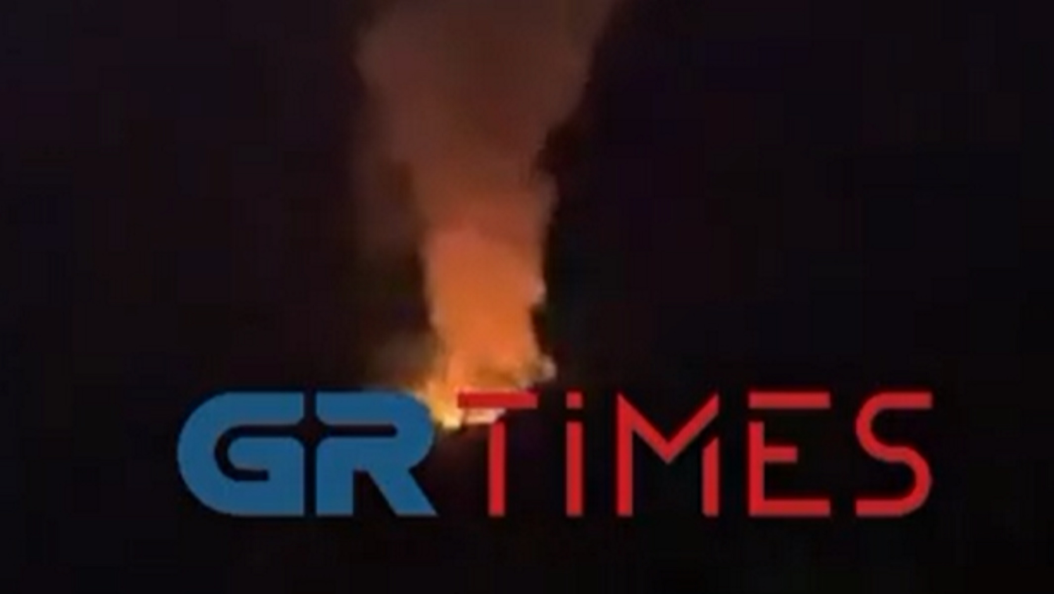 Φωτιά στη Θάσο: «Έσβησε αλλά η επιφυλακή συνεχίζεται» – Το μήνυμα του υπουργού Άμυνας Νίκου Παναγιωτόπουλου