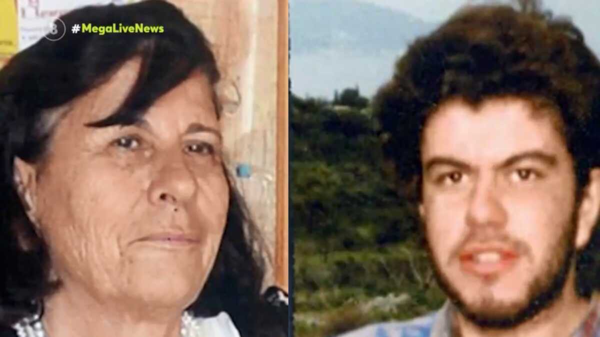 Αίγινα: Έτσι λύθηκε το μυστήριο 7 χρόνια μετά τη διπλή δολοφονία – Αναζητούν δεύτερο δράστη