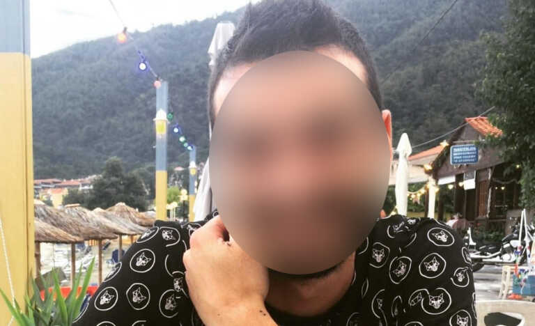 Σοκάρει η ιατροδικαστής για το θάνατο του φοιτητή στις Σέρρες - Το ψυγείο του έσπασε τον αυχένα