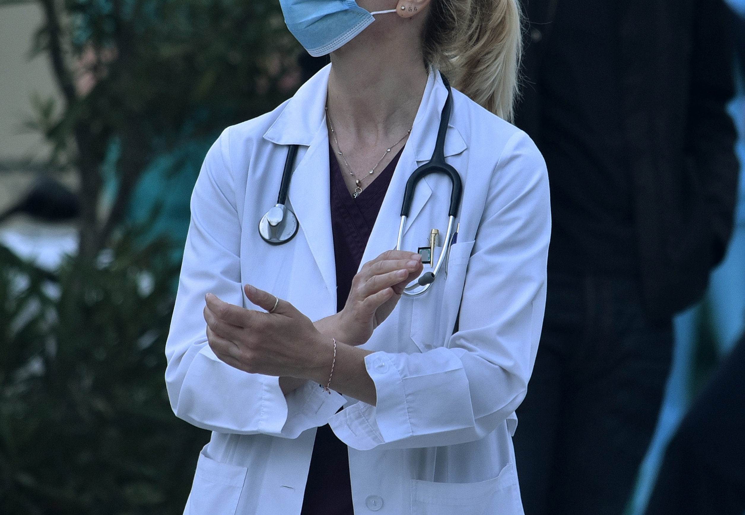 Προσωπικός γιατρός: Τα «αγκάθια» και οι κρίσιμες ημερομηνίες – Τι ζητούν οι γιατροί