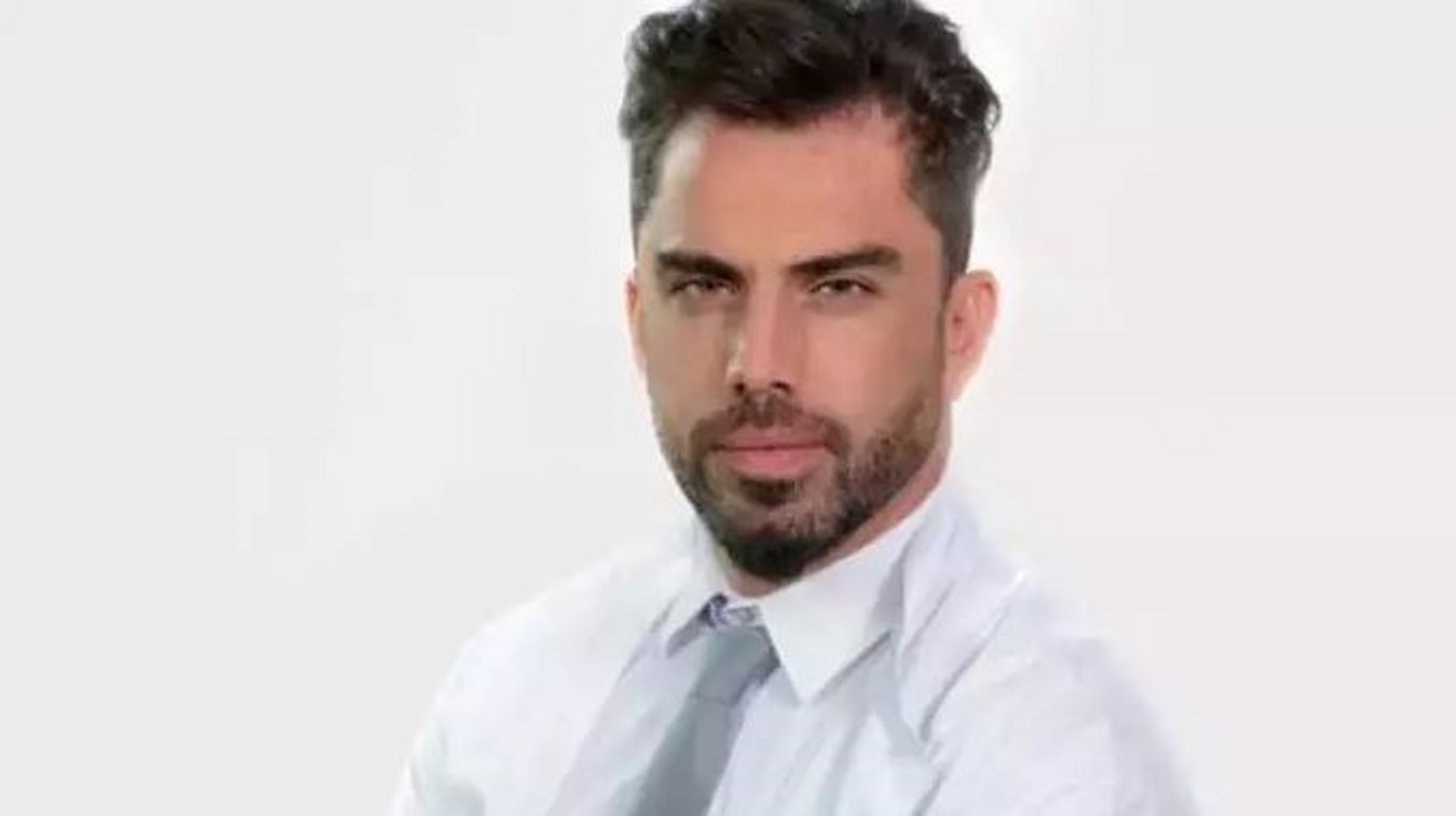Ιάκωβος Γκόγκουα: Είναι πάρα πολύ δύσκολο για ένα παιδί 12 ετών να βιώσει κάτι τέτοιο