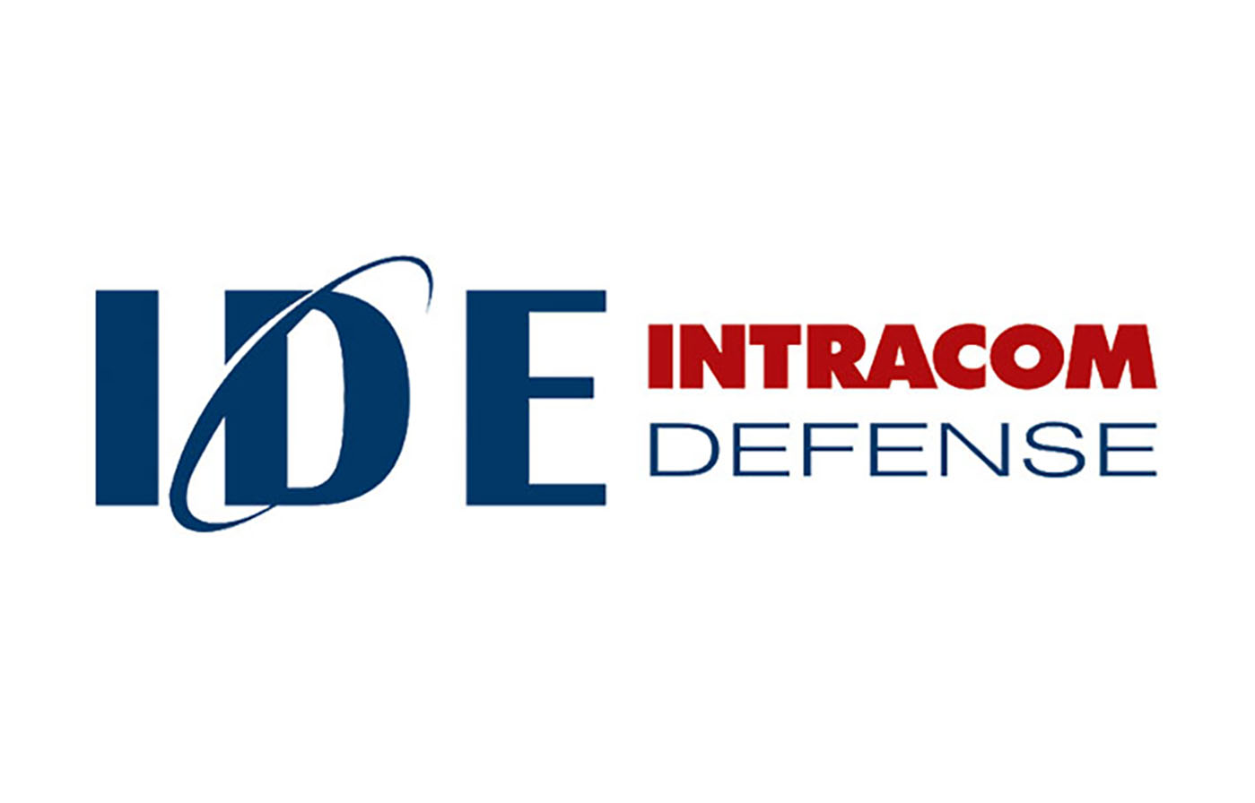 INTRACOM DEFENSE: Έξι νέα έργα της θα χρηματοδοτηθούν από το Ευρωπαϊκό Ταμείο Άμυνας EDF 2021