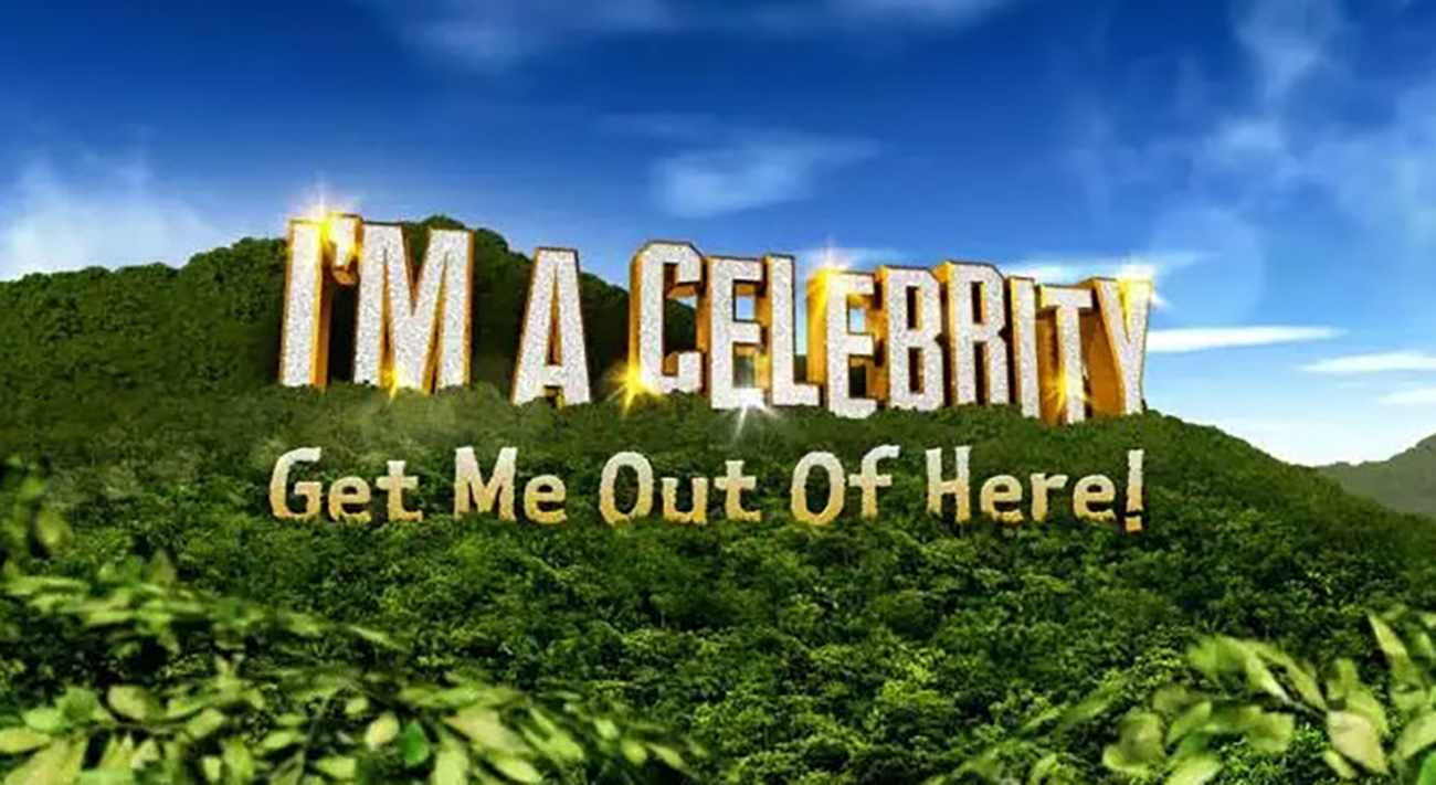Ανατροπή με το «I am a celebrity-Get me out of here» – Από τον ΑΝΤ1 στον ΣΚΑΪ