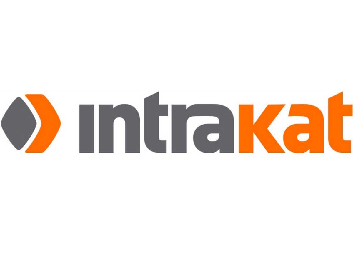 Intakat: Υπερκαλύφθηκε η αύξηση μετοχικού κεφαλαίου – Πώς θα υλοποιηθεί το επενδυτικό πρόγραμμα