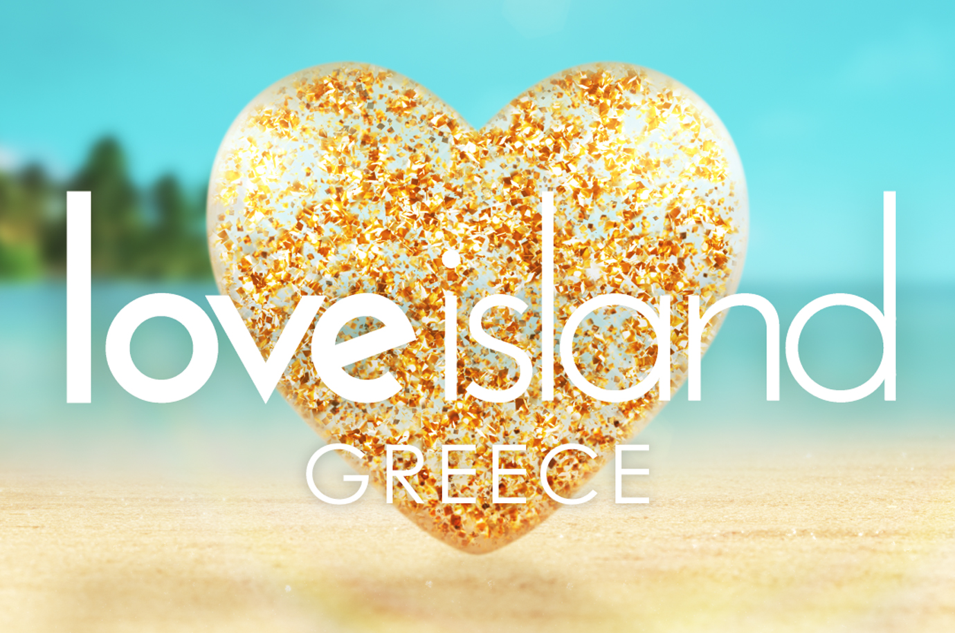Love Island: αντίστροφη μέτρηση για να αδειάσουν το νησί!