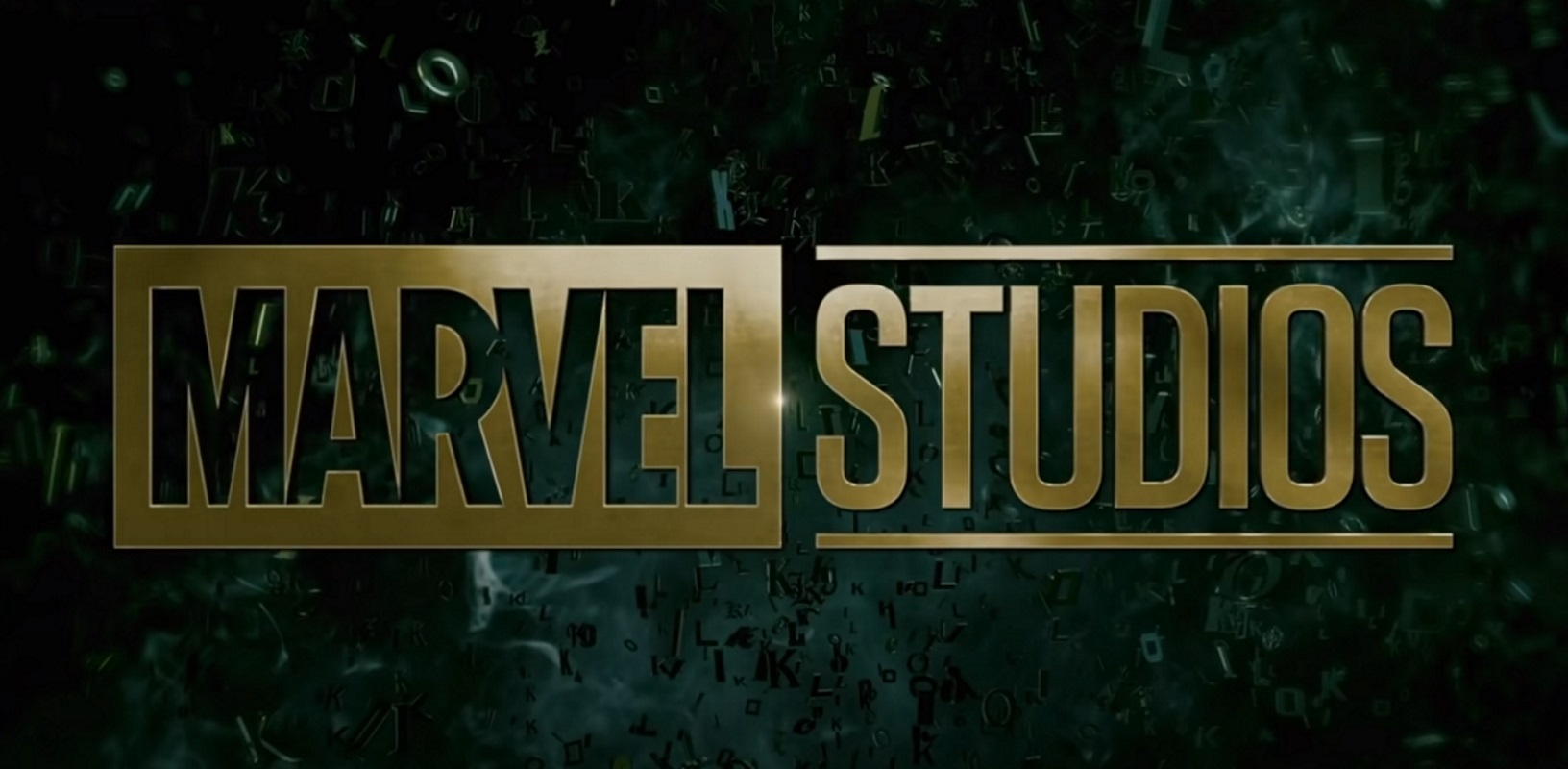 Η Marvel επέπληξε τον Όουεν Γουίλσον για τη διαρροή στην πλοκή του «Loki»