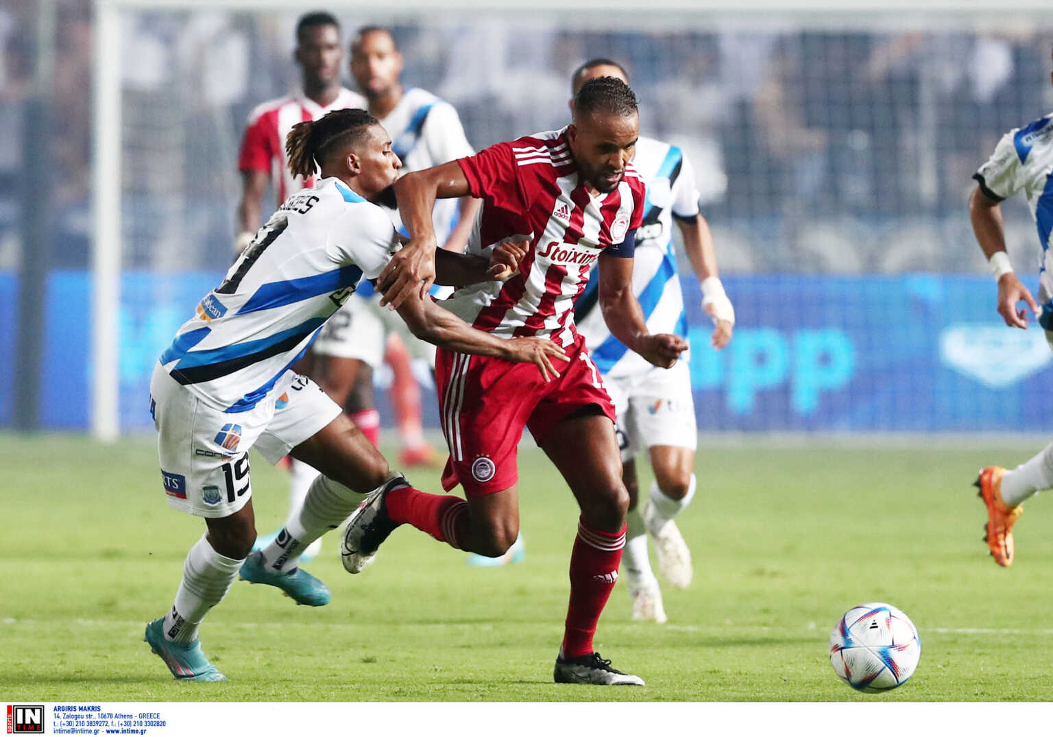 https://www.newsit.gr/wp-content/uploads/2022/08/olympiacos-apollon-el-arabi-1536x1075.jpg