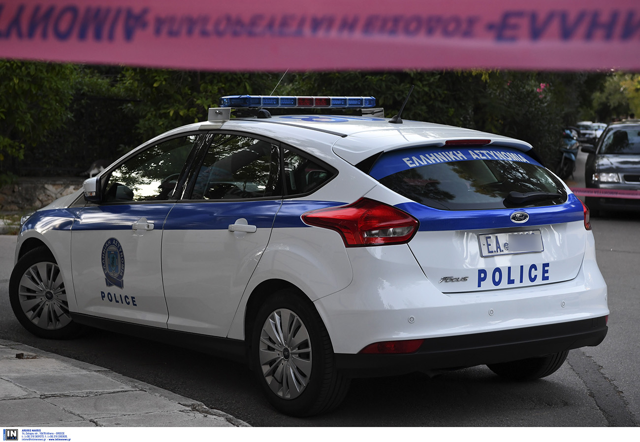 Θεσσαλονίκη: Συλλήψεις για διακίνηση μεταναστών – Ποιοι ήταν οι διακινητές στα τρία περιστατικά