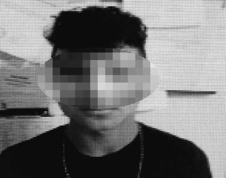 Συνελήφθη στην Βόρεια Μακεδονία ο 21χρονος για τη δολοφονία της 17χρονης στο Περιστέρι - Είχε μαζί του το κινητό της