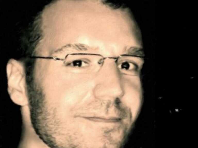 Βόλος: Πέθανε ο ψυχίατρος Σπύρος Ροδιτάκης – Το ανοιχτό air condition οδήγησε στη μακάβρια αποκάλυψη