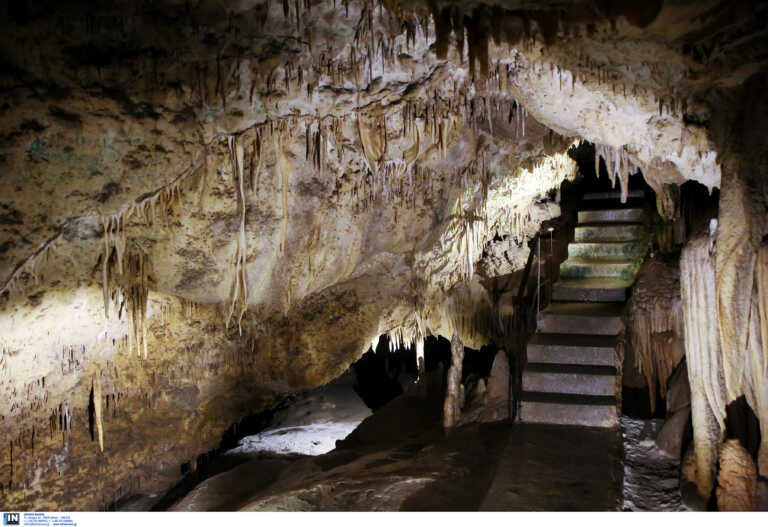 Εξαφάνιση στη Μεσσηνία: Σβήνουν οι ελπίδες για τον σπηλαιολόγο και ορειβάτη που αγνοείται στον Ταϋγετο