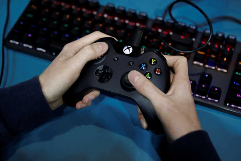 Η πειρατεία «σκοτώνει» και το gaming - 5 λόγοι να μην κατεβάζετε «σπασμένα» βιντεοπαιχνίδια