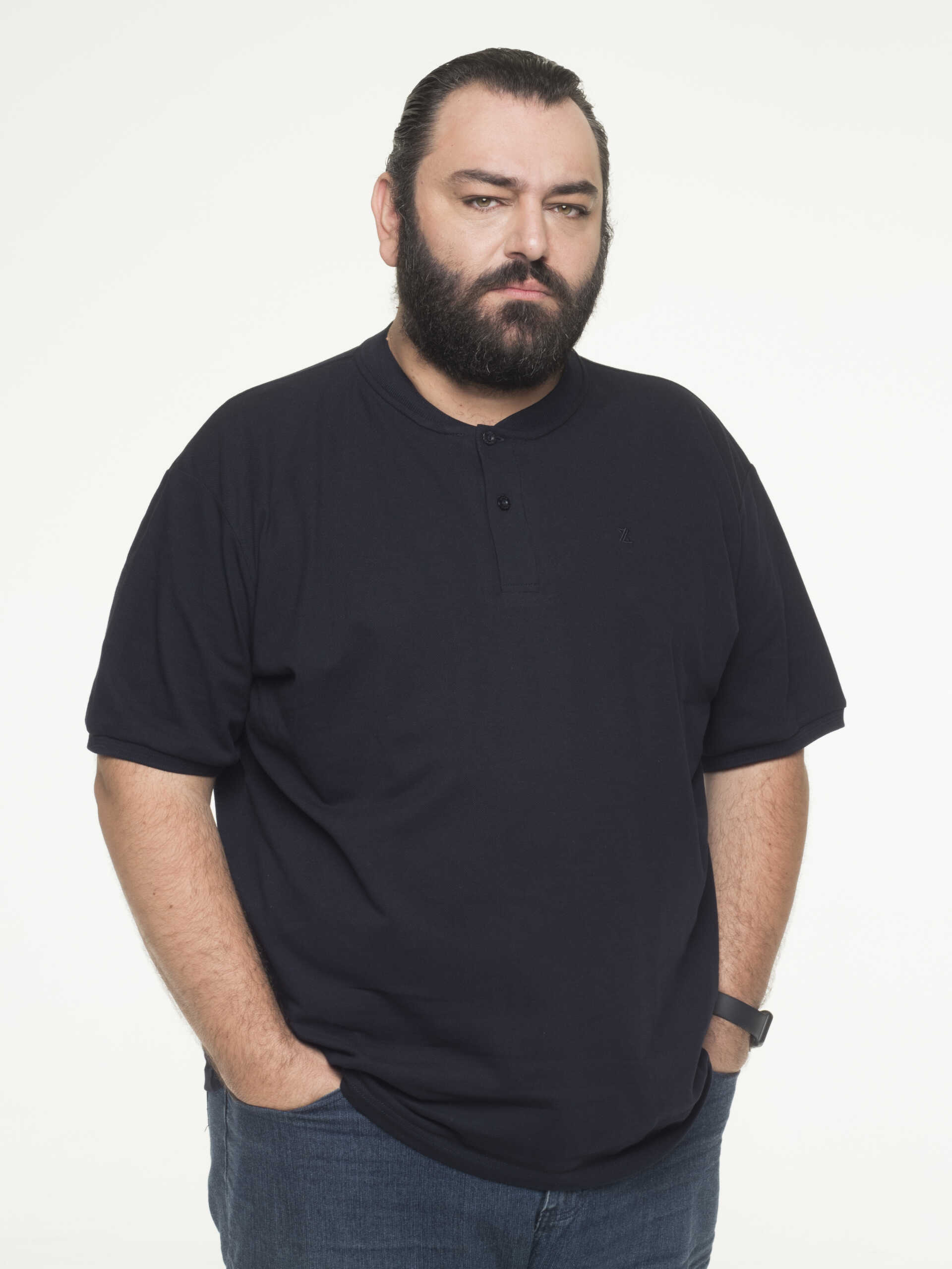 ΚΩΝΣΤΑΝΤΙΝΟΣ ΜΟΥΤΑΦΤΣΗΣ ΜΠΙΛΗΣ ΛΕΠΟΥΡΑΣ