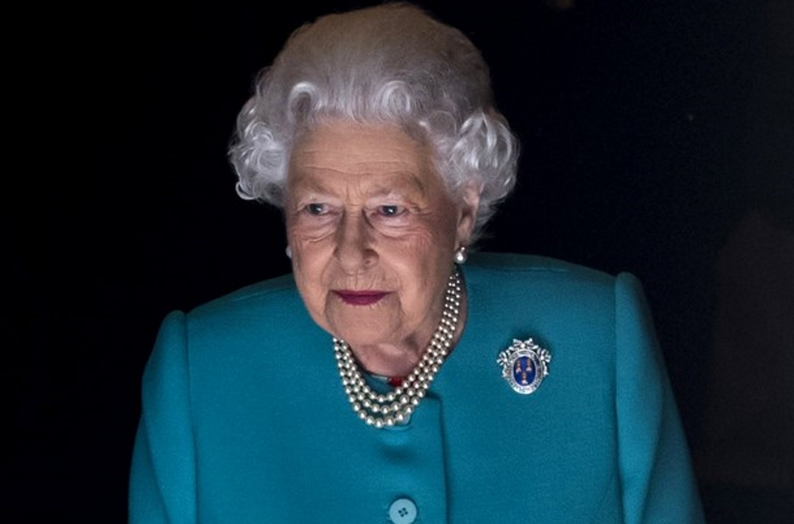 Βασίλισσα Ελισάβετ: Τι θα συμβεί τώρα που πέθανε στο Μπαλμόραλ – Η «Επιχείρηση Μονόκερος»