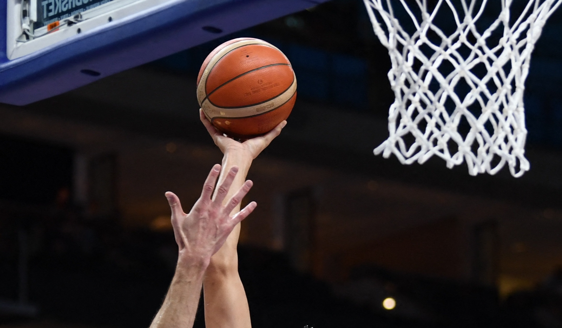 Eurobasket 2022: Βγαίνει το ζευγάρι του τελικού