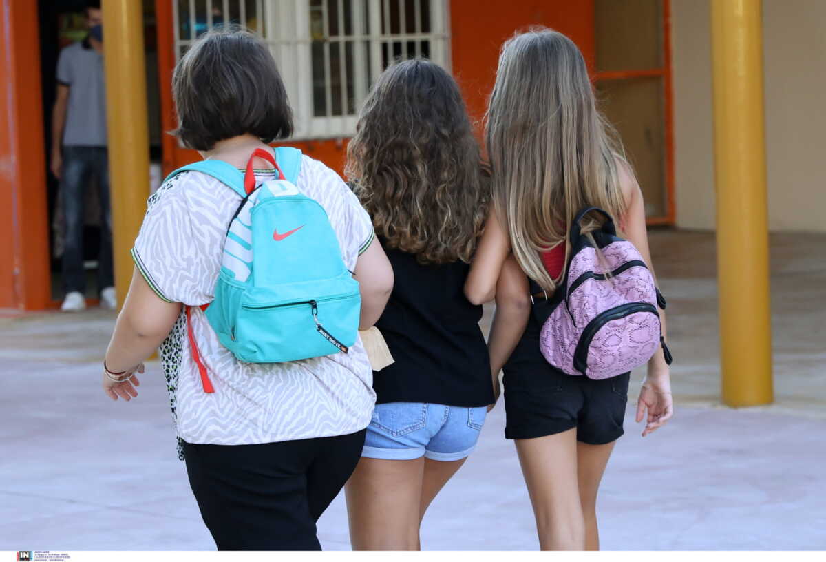 Στροφή στα ουσιώδη για την ελληνική εκπαίδευση μετά τις εξετάσεις «PISA» – Μείωση ύλης στη Νεοελληνική Γλώσσα