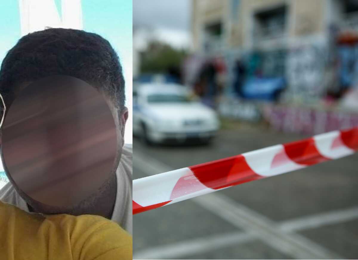 Ρόδος: «Άρχισα να τον χτυπάω ενώ τον έπνιγα με σχοινί» – Τι είπε ο ξενοδόχος για τη δολοφονία του εργολάβου