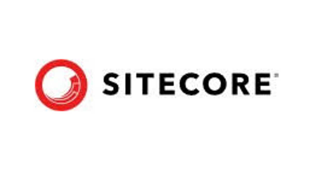 Sitecore: 160 προσλήψεις σε έναν χρόνο λειτουργίας στο τεχνολογικό hub των Αθηνών – Πλάνο 1,6 δισ. ευρώ
