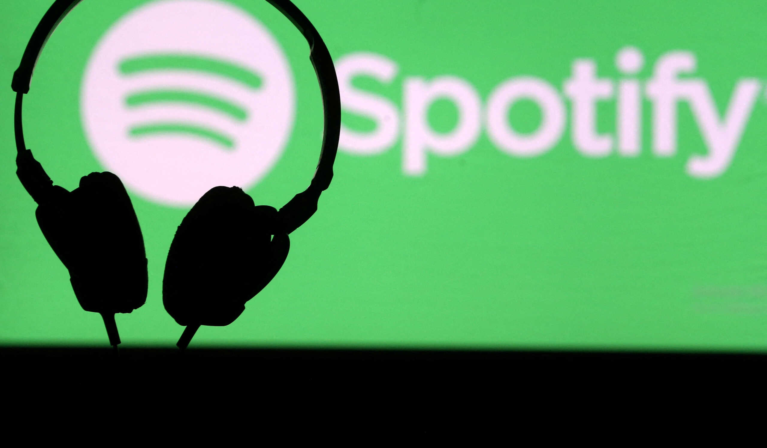 «The Playlist»: Σειρά για την ιστορία του Spotify έρχεται από το Netflix
