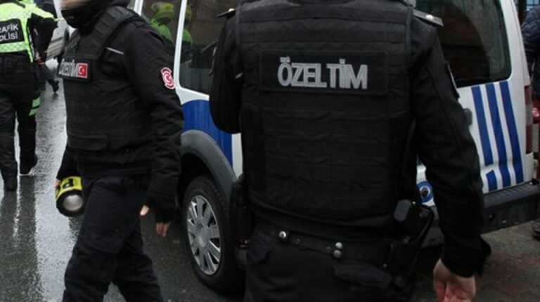 Συνελήφθησαν 28 ύποπτοι στην Τουρκία για διασυνδέσεις με το Ισλαμικό Κράτος