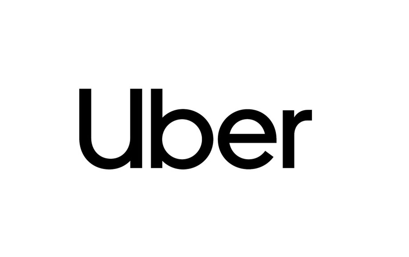Uber: Εκτοξεύτηκαν οι διαδρομές προς αντισυμβατικούς προορισμούς το φετινό καλοκαίρι
