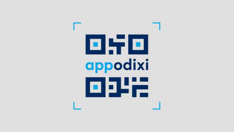 Μέχρι και 2.000 ευρώ μπόνους για τις καταγγελίες για «μαϊμού» αποδείξεις μέσω του «Appodixi» - Πως λειτουργεί