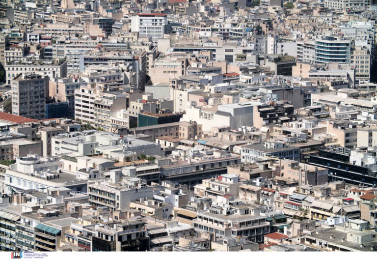 Ο Δήμος Αθηναίων μειώνει 5% τα δημοτικά τέλη στη μεγαλύτερη ελάφρυνση από το 2008