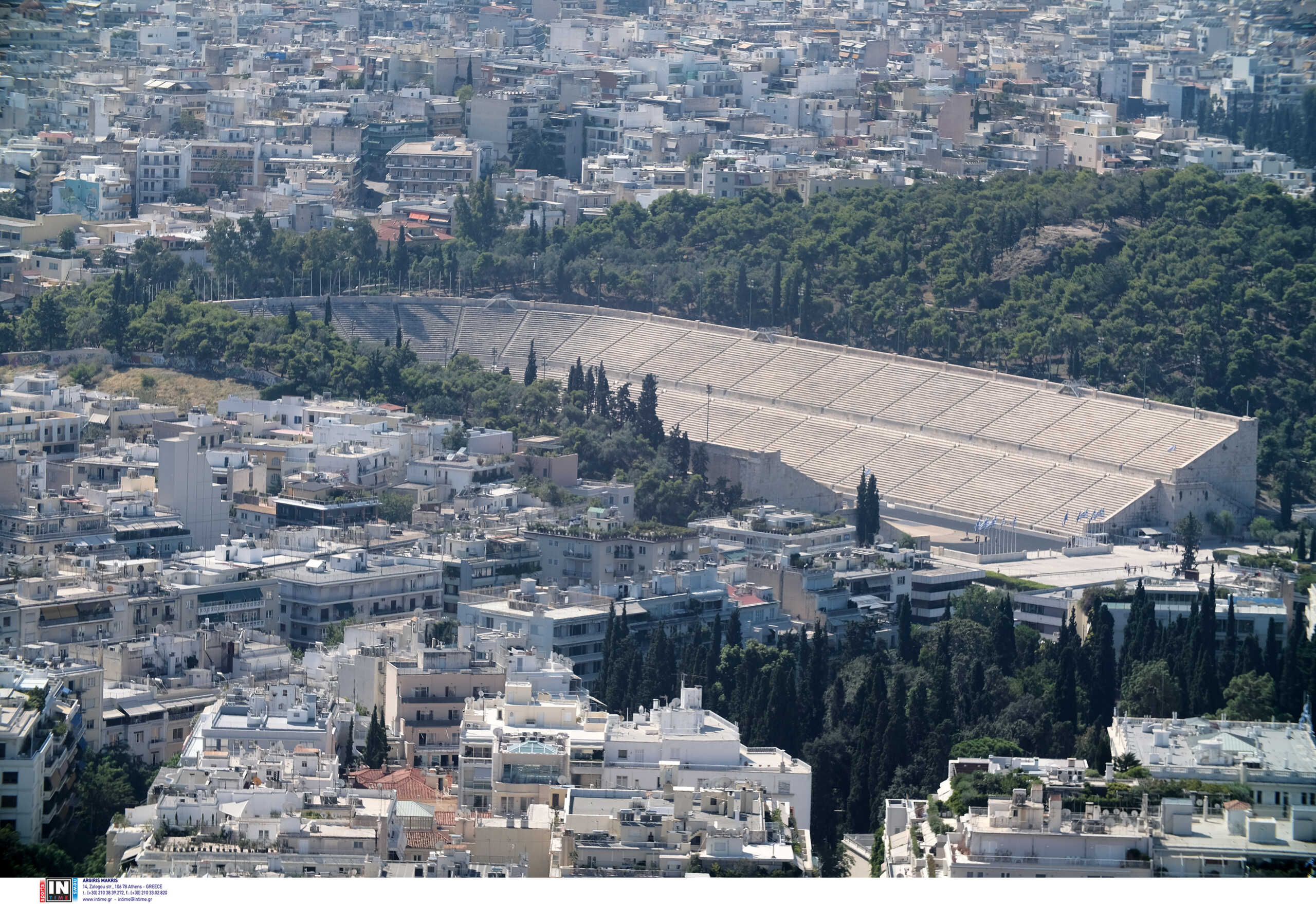 «Εξοικονομώ – επιχειρώ» για επιχειρήσεις: Οι επιδοτήσεις και τα κριτήρια υπαγωγής στο πρόγραμμα